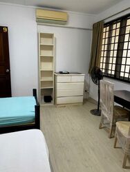 Blk 880 Tampines Spring (Tampines), HDB 4 Rooms #626422451